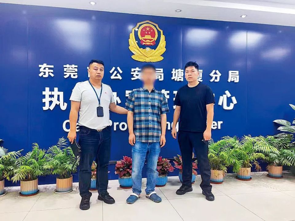 車輛抵押貸款不押車貸(抵押車貸款對(duì)車有什么要求)？ (http://www.tony-an.com/) 知識(shí)問答 第2張