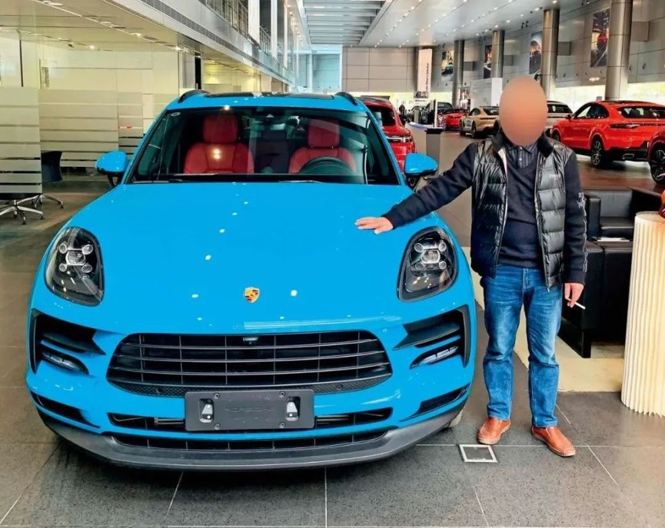 車輛抵押貸款不押車貸(抵押車貸款對(duì)車有什么要求)？ (http://www.tony-an.com/) 知識(shí)問答 第3張