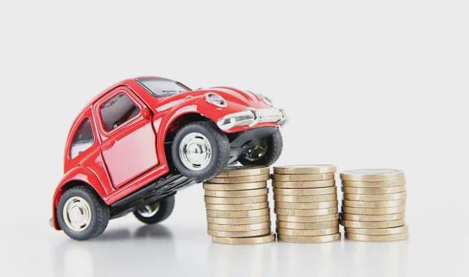 工程車輛抵押貸款(抵押貸款車輛工程能貸嗎)？ (http://www.tony-an.com/) 知識問答 第3張
