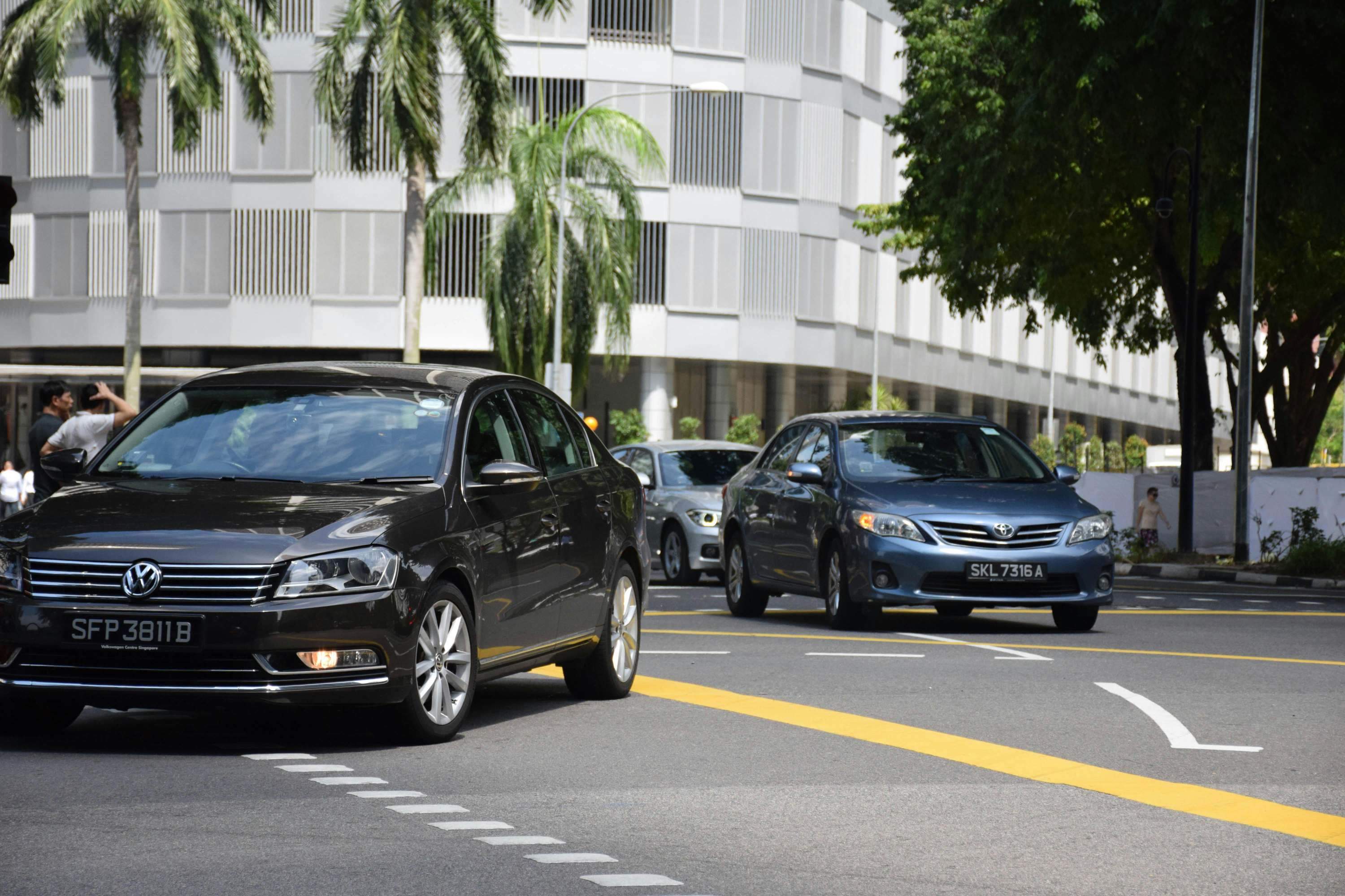 車輛抵押貸款費用(抵押車貸款手續費)？ (http://www.tony-an.com/) 知識問答 第1張