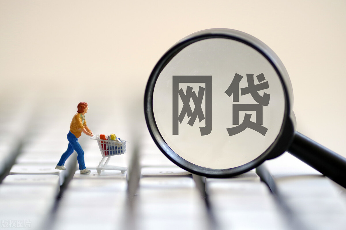 車輛抵押貸款好下款嗎(車抵押貸款好批嗎)？ (http://www.tony-an.com/) 知識問答 第4張