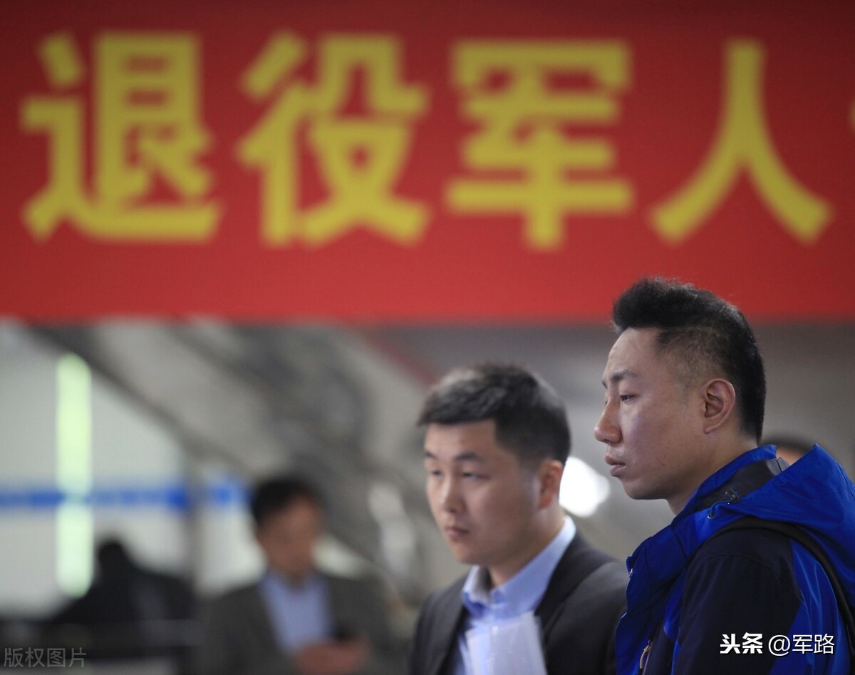 車輛抵押貸款提前結清(抵押貸款提前車輛結清流程)？ (http://www.tony-an.com/) 知識問答 第1張