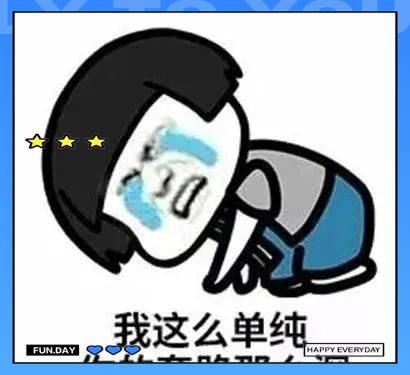 車輛抵押貸款問題(抵押貸款車輛問題怎么處理)？ (http://www.tony-an.com/) 知識問答 第2張