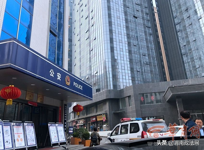個(gè)人車輛抵押貸款合同(個(gè)人車輛抵押貸款合同范本)？ (http://www.tony-an.com/) 知識問答 第1張