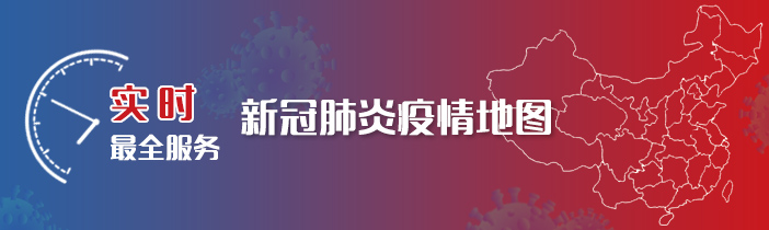 麗江車輛抵押貸款(麗江汽車抵押貸款不押車)？ (http://www.tony-an.com/) 知識問答 第1張