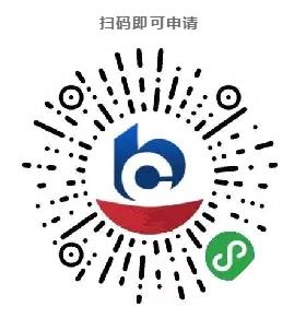 麗江車輛抵押貸款(麗江汽車抵押貸款不押車)？ (http://www.tony-an.com/) 知識問答 第2張