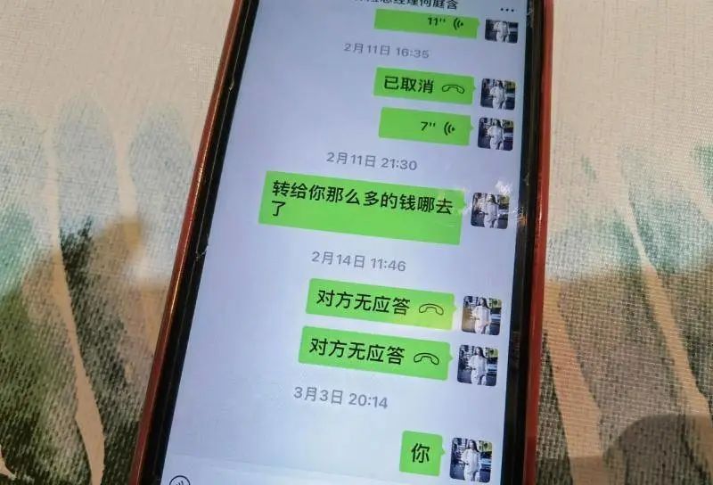 車輛抵押貸款解壓手續(解壓抵押手續貸款車輛能過戶嗎)？ (http://www.tony-an.com/) 知識問答 第5張
