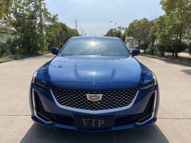 典當行車輛抵押貸款(汽車抵押典當)？ (http://www.tony-an.com/) 知識問答 第1張