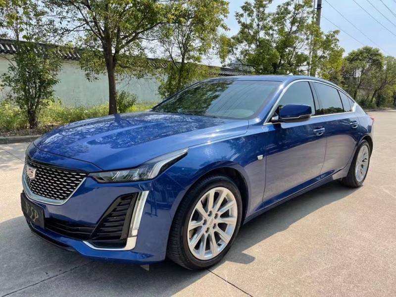 典當行車輛抵押貸款(汽車抵押典當)？ (http://www.tony-an.com/) 知識問答 第2張