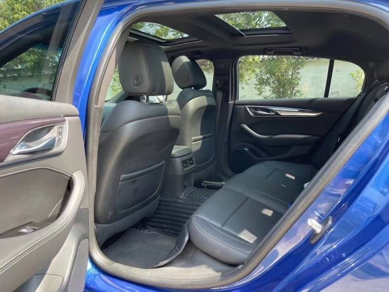 典當行車輛抵押貸款(汽車抵押典當)？ (http://www.tony-an.com/) 知識問答 第3張