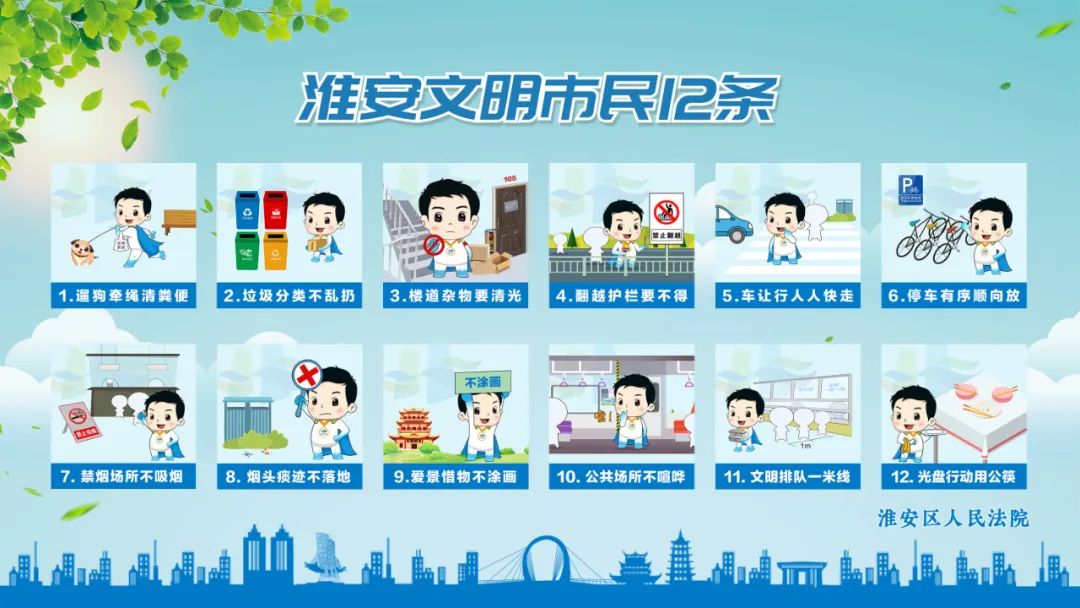 常熟車輛抵押貸款(抵押常熟貸款車輛能過戶嗎)？ (http://www.tony-an.com/) 知識問答 第1張