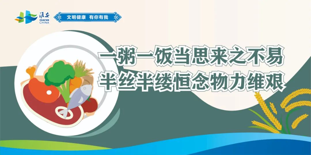 常熟車輛抵押貸款(抵押常熟貸款車輛能過戶嗎)？ (http://www.tony-an.com/) 知識問答 第2張