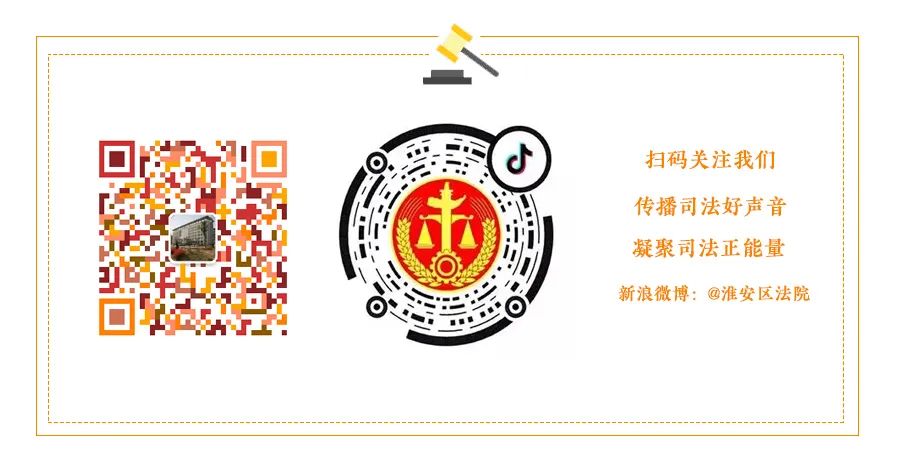 常熟車輛抵押貸款(抵押常熟貸款車輛能過戶嗎)？ (http://www.tony-an.com/) 知識問答 第3張