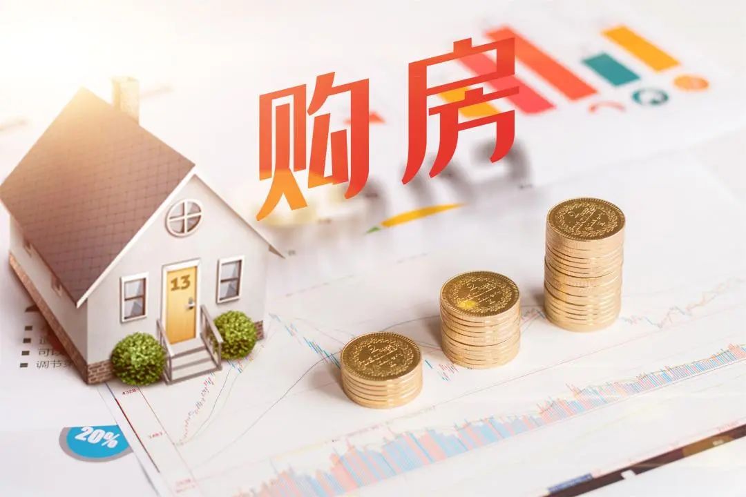 常州車輛抵押貸款(常州車抵押貸款利息是多少)？ (http://www.tony-an.com/) 知識(shí)問答 第2張