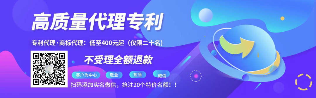 常州車輛抵押貸款(常州車抵押貸款利息是多少)？ (http://www.tony-an.com/) 知識(shí)問答 第9張