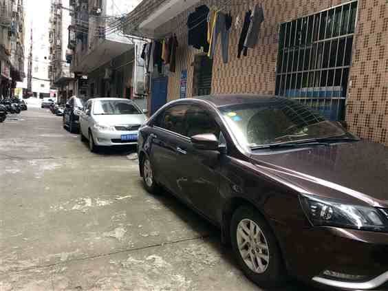 昆山車輛抵押貸款(昆山汽車抵押借款)？ (http://www.tony-an.com/) 知識問答 第1張
