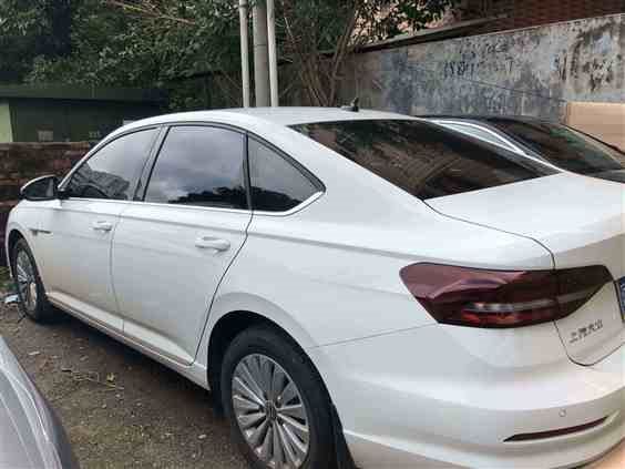 昆山車輛抵押貸款(昆山汽車抵押借款)？ (http://www.tony-an.com/) 知識問答 第2張