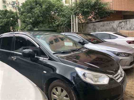 昆山車輛抵押貸款(昆山汽車抵押借款)？ (http://www.tony-an.com/) 知識問答 第3張