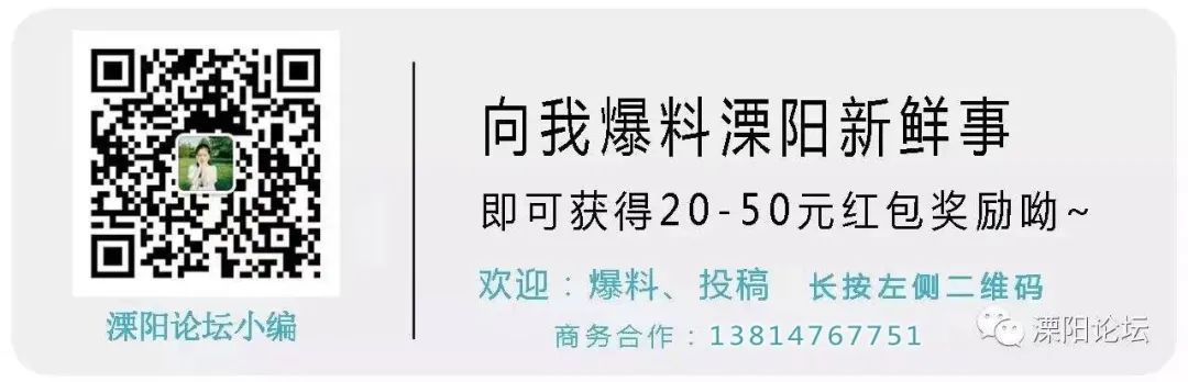 常州車輛抵押貸款(常州抵押貸款車輛怎么過戶)？ (http://www.tony-an.com/) 知識問答 第1張