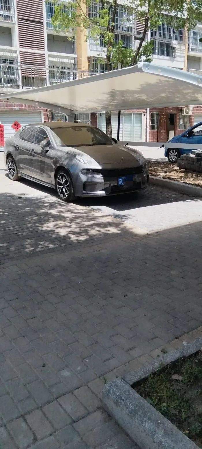 常州車輛抵押貸款(常州抵押貸款車輛怎么過戶)？ (http://www.tony-an.com/) 知識問答 第7張