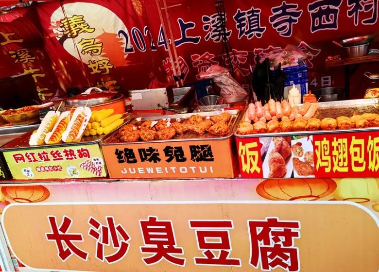 常州車輛抵押貸款(常州抵押貸款車輛怎么過戶)？ (http://www.tony-an.com/) 知識問答 第13張
