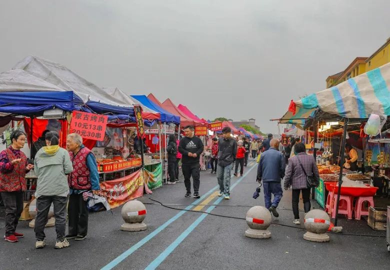 常州車輛抵押貸款(常州抵押貸款車輛怎么過戶)？ (http://www.tony-an.com/) 知識問答 第15張