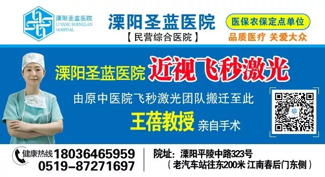 常州車輛抵押貸款(常州抵押貸款車輛怎么過戶)？ (http://www.tony-an.com/) 知識問答 第2張