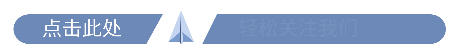 昆山車輛抵押貸款公司(昆山汽車抵押公司)？ (http://www.tony-an.com/) 知識問答 第1張