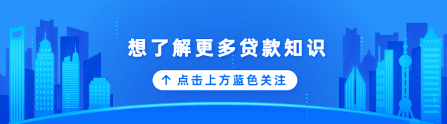 昆山車輛抵押貸款公司(昆山按揭車押車貸款)？ (http://www.tony-an.com/) 知識問答 第1張