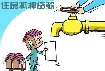昆山車輛抵押貸款公司(昆山按揭車押車貸款)？ (http://www.tony-an.com/) 知識問答 第2張