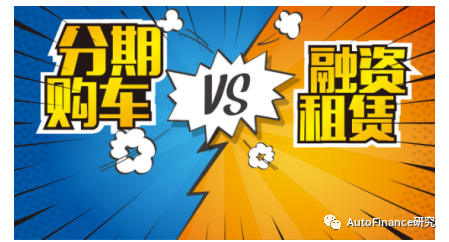 易鑫集團車抵貸正規嗎利息是多少(汽車貸款鑫)？ (http://www.tony-an.com/) 知識問答 第1張