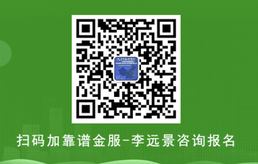 有沒有線上車抵貸(銀行有車抵押貸款沒有)？ (http://www.tony-an.com/) 知識問答 第3張