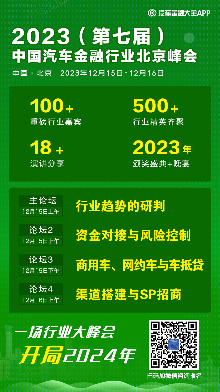有沒有線上車抵貸(銀行有車抵押貸款沒有)？ (http://www.tony-an.com/) 知識問答 第4張