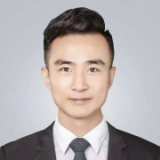 車抵押貸款哪個平臺比較好(抵押車貸款平臺哪個好)？ (http://www.tony-an.com/) 知識問答 第6張