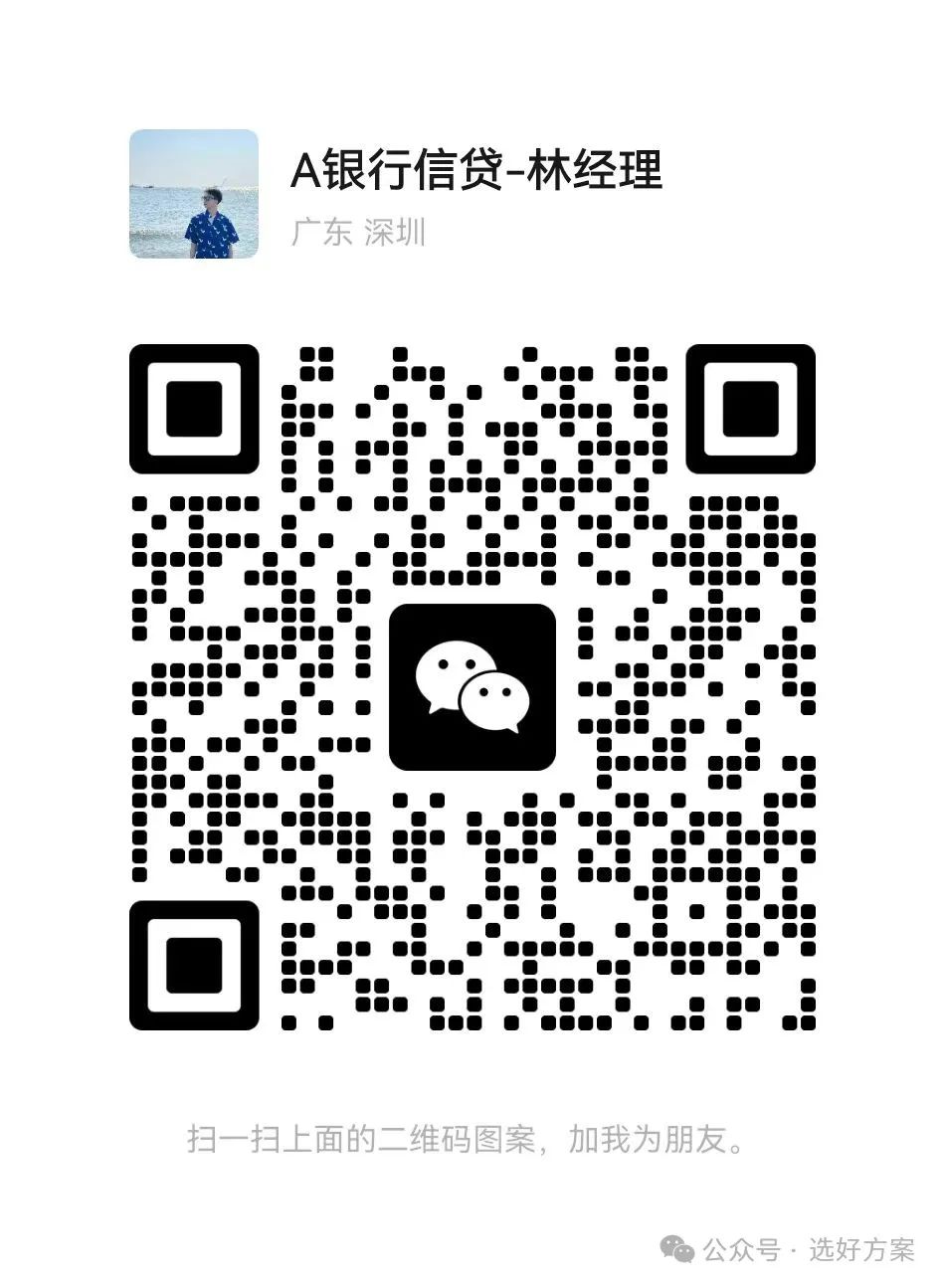 車抵押貸款不押車(車抵押貸款)？ (http://www.tony-an.com/) 知識問答 第2張
