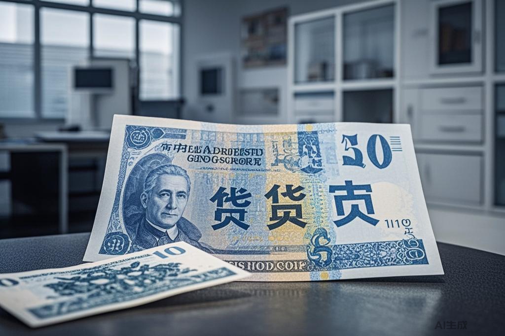 急用錢個人車輛抵押貸款(個人抵押車子借款)？ (http://www.tony-an.com/) 知識問答 第1張