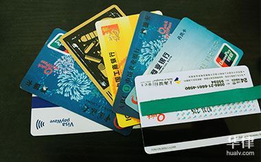 按揭車可以抵押貸款嗎(抵押貸款的車還能抵押嗎)？ (http://www.tony-an.com/) 知識問答 第1張