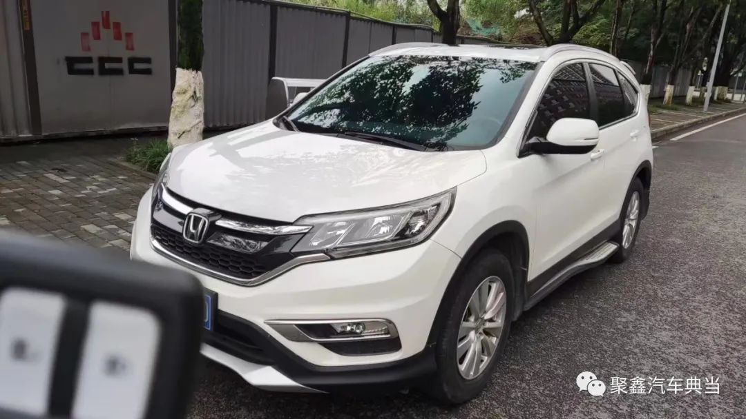 車輛抵押貸款正規(guī)平臺(正規(guī)車子抵押貸款平臺)？ (http://www.tony-an.com/) 知識問答 第1張