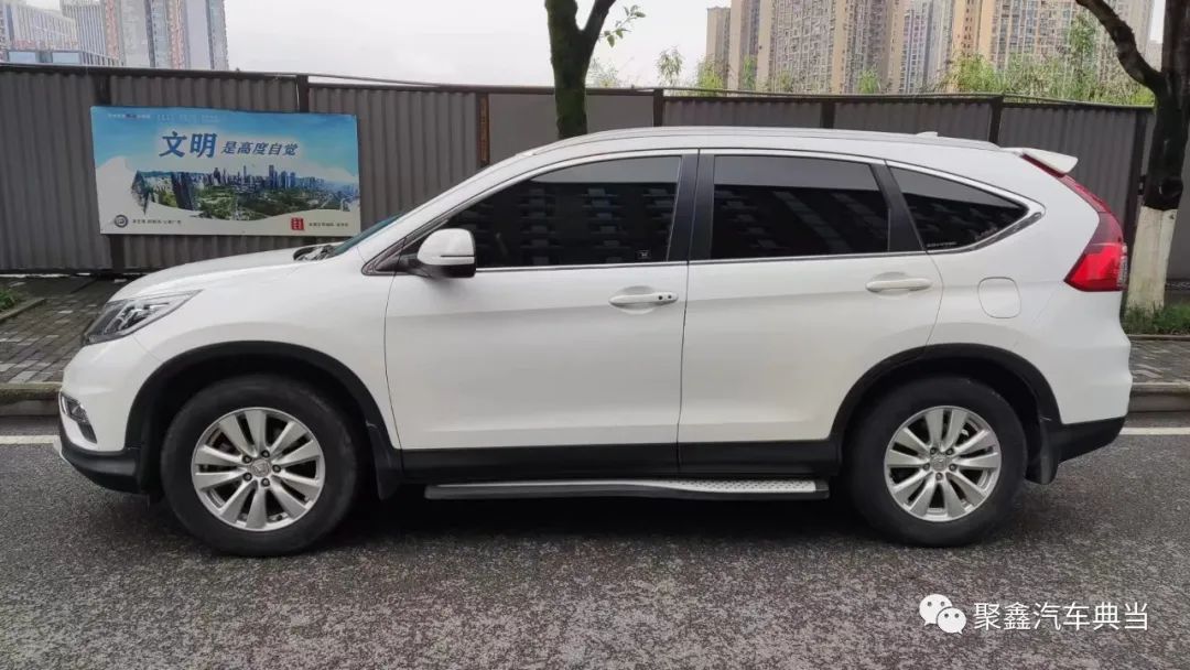 車輛抵押貸款正規(guī)平臺(正規(guī)車子抵押貸款平臺)？ (http://www.tony-an.com/) 知識問答 第2張