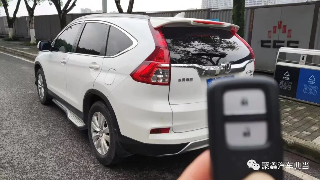 車輛抵押貸款正規(guī)平臺(正規(guī)車子抵押貸款平臺)？ (http://www.tony-an.com/) 知識問答 第3張