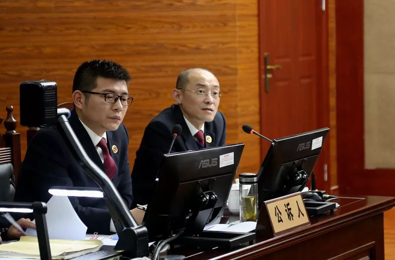 車輛抵押貸款套路(套路抵押貸款車輛怎么處理)？ (http://www.tony-an.com/) 知識問答 第2張
