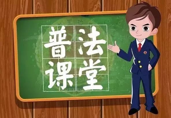 車輛抵押貸款套路(套路抵押貸款車輛怎么處理)？ (http://www.tony-an.com/) 知識問答 第4張