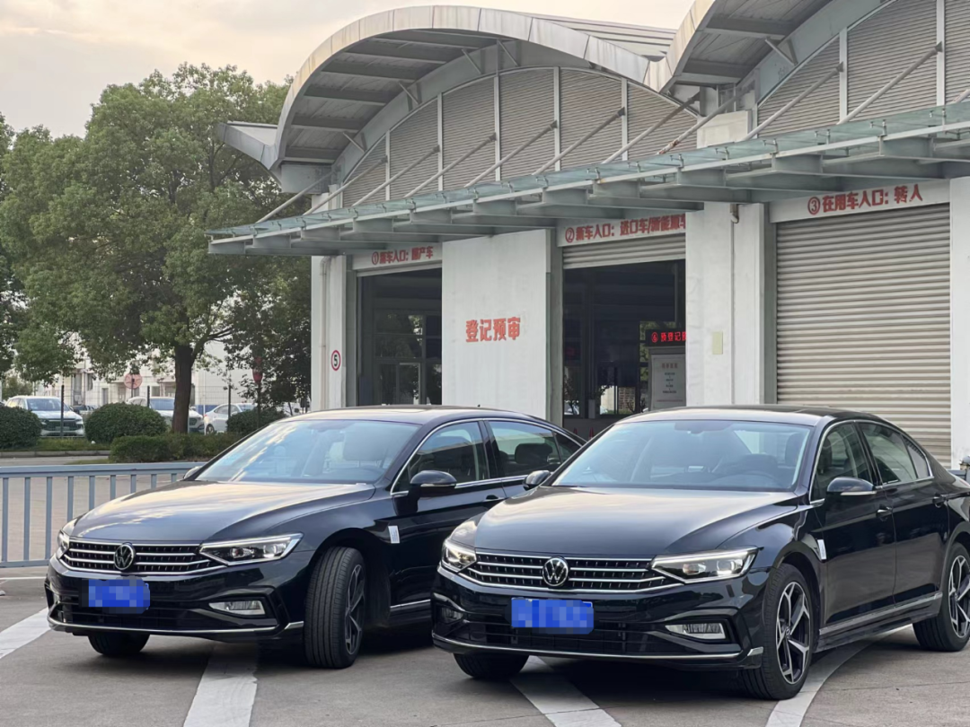 車輛抵押貸款套路(套路抵押貸款車輛違法嗎)？ (http://www.tony-an.com/) 知識問答 第1張