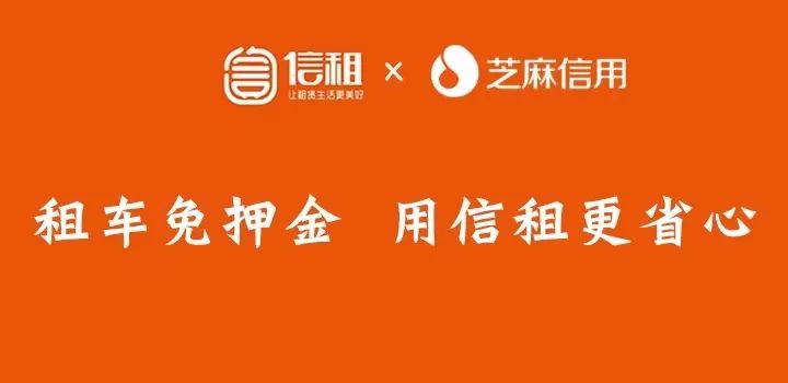 車輛抵押貸款套路(套路抵押貸款車輛違法嗎)？ (http://www.tony-an.com/) 知識問答 第7張