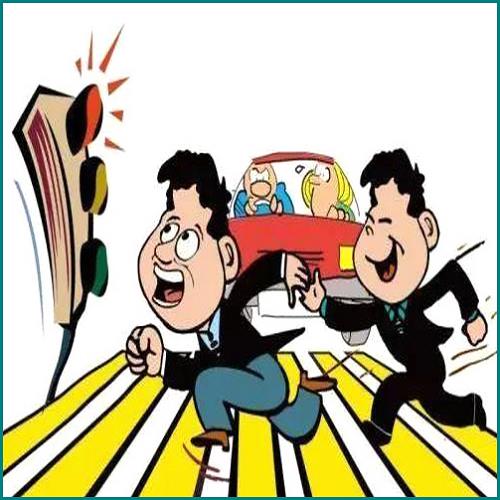 車抵押貸款的利息(抵押車子貸款利息)？ (http://www.tony-an.com/) 知識問答 第1張