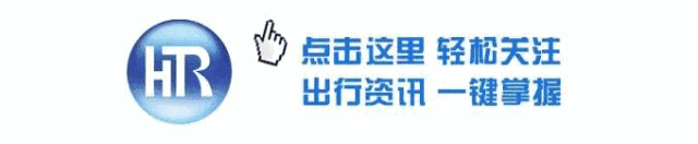 車抵押貸款平臺(tái)(用車抵押貸款的平臺(tái))？ (http://www.tony-an.com/) 知識(shí)問答 第1張