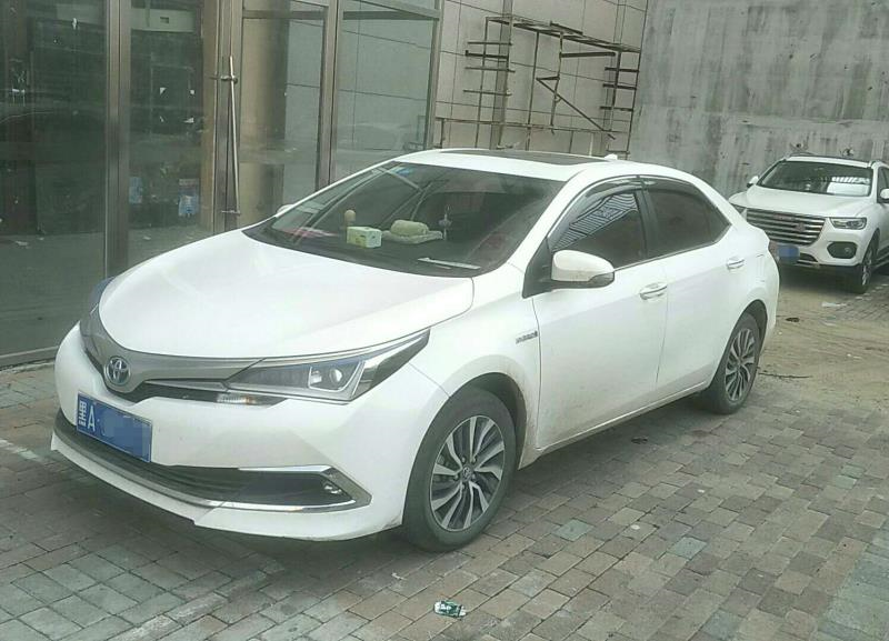 車抵押貸款平臺(tái)(用車抵押貸款的平臺(tái))？ (http://www.tony-an.com/) 知識(shí)問答 第8張