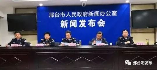 保定哪里能做抵押車貸款(保定小車抵押貸款)？ (http://www.tony-an.com/) 知識問答 第1張