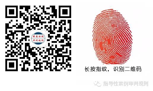 車輛抵押借款協議(借款車子抵押協議)？ (http://www.tony-an.com/) 知識問答 第1張
