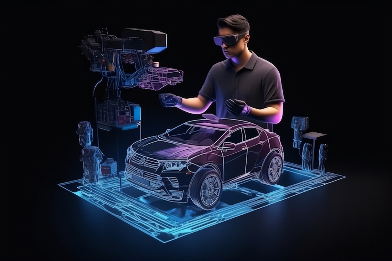 車子抵押貸款能貸多少錢(抵押貸款車子還能開嗎)？ (http://www.tony-an.com/) 知識(shí)問答 第3張